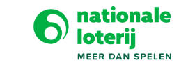 Nationale Loterij